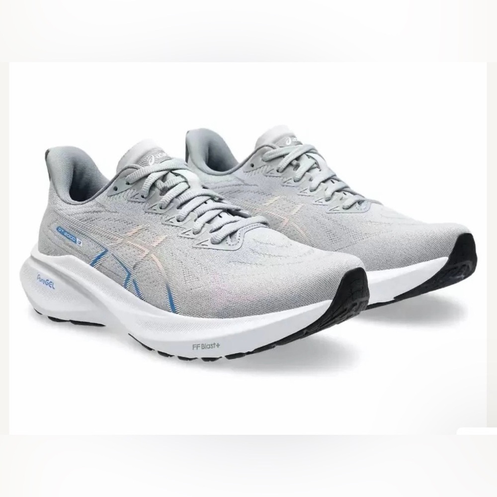 ASICS Women’s GT-2000-13 NWT